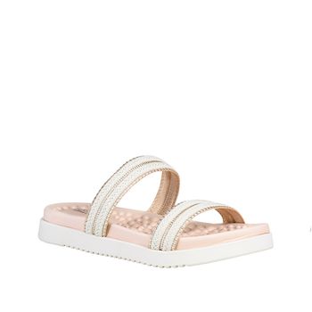 Sandalia-Creme-Duas-Tiras--|-Modare-Tamanho--33---Cor--CREME-0
